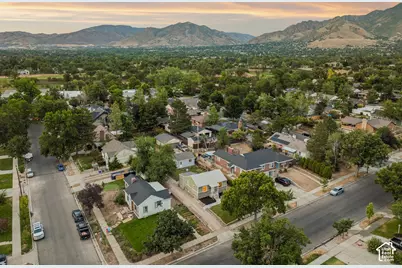 1809 E Stratford Ave S, Salt Lake City, UT 84106 - Photo 32