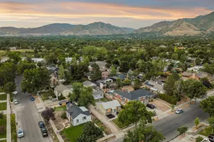 1809 E Stratford Ave S, Salt Lake City, UT 84106 - Photo 32
