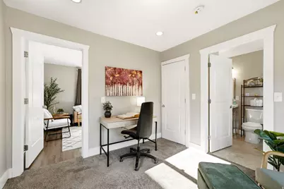 1809 E Stratford Ave, Salt Lake City, UT 84106 - Photo 12