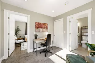 1809 E Stratford Ave, Salt Lake City, UT 84106 - Photo 12