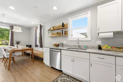 1809 E Stratford Ave S, Salt Lake City, UT 84106 - Photo 10