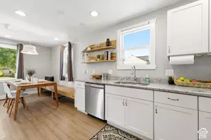 1809 E Stratford Ave S, Salt Lake City, UT 84106 - Photo 10