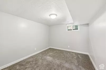 1809 E Stratford Ave S, Salt Lake City, UT 84106 - Photo 22