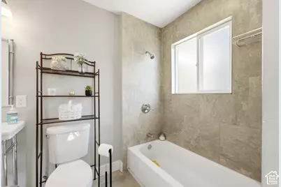 1809 E Stratford Ave S, Salt Lake City, UT 84106 - Photo 14