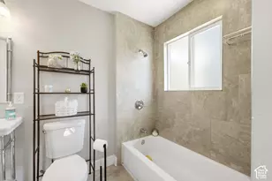 1809 E Stratford Ave S, Salt Lake City, UT 84106 - Photo 14