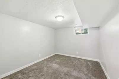 1809 E Stratford Ave, Salt Lake City, UT 84106 - Photo 22