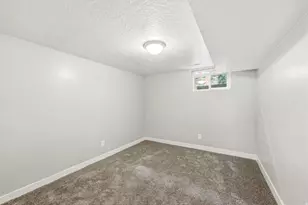 1809 E Stratford Ave, Salt Lake City, UT 84106 - Photo 22