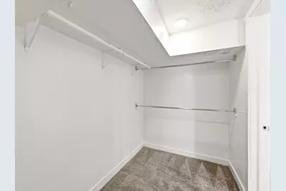 1809 E Stratford Ave, Salt Lake City, UT 84106 - Photo 20