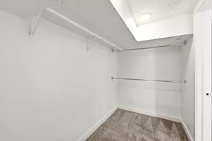 1809 E Stratford Ave, Salt Lake City, UT 84106 - Photo 20