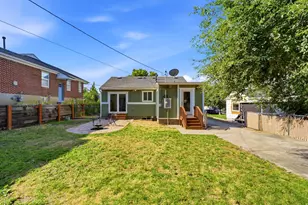 1809 E Stratford Ave, Salt Lake City, UT 84106 - Photo 30