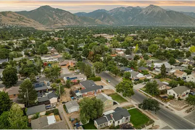 1809 E Stratford Ave, Salt Lake City, UT 84106 - Photo 42