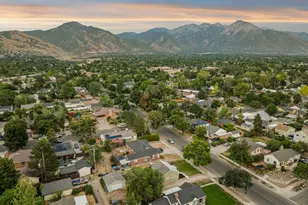 1809 E Stratford Ave, Salt Lake City, UT 84106 - Photo 42