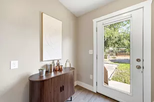 1809 E Stratford Ave, Salt Lake City, UT 84106 - Photo 14