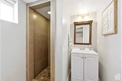 1809 E Stratford Ave S, Salt Lake City, UT 84106 - Photo 16