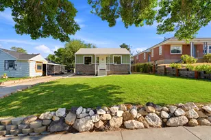 1809 E Stratford Ave, Salt Lake City, UT 84106 - Photo 30