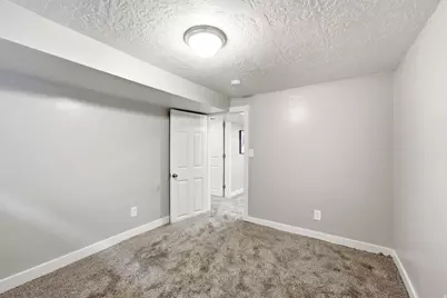 1809 E Stratford Ave, Salt Lake City, UT 84106 - Photo 22