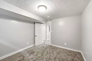 1809 E Stratford Ave, Salt Lake City, UT 84106 - Photo 22