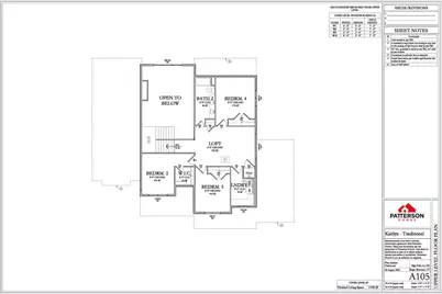 5325 N Honey Suckle Way, Eagle Mountain, UT 84005 - Photo 32