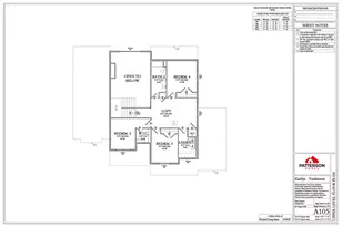 5325 N Honey Suckle Way, Eagle Mountain, UT 84005 - Photo 32