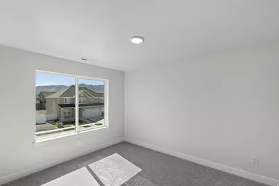 5325 N Honey Suckle Way, Eagle Mountain, UT 84005 - Photo 26