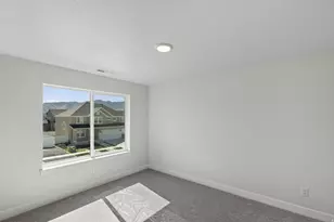 5325 N Honey Suckle Way, Eagle Mountain, UT 84005 - Photo 26
