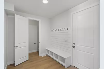 5325 N Honey Suckle Way, Eagle Mountain, UT 84005 - Photo 6