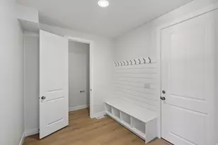 5325 N Honey Suckle Way, Eagle Mountain, UT 84005 - Photo 6