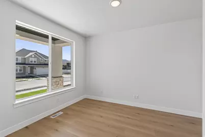 5325 N Honey Suckle Way, Eagle Mountain, UT 84005 - Photo 4
