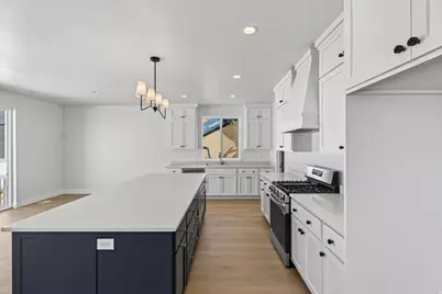 5325 N Honey Suckle Way, Eagle Mountain, UT 84005 - Photo 14