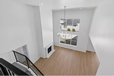 5325 N Honey Suckle Way, Eagle Mountain, UT 84005 - Photo 20