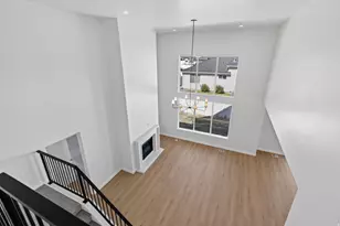 5325 N Honey Suckle Way, Eagle Mountain, UT 84005 - Photo 20
