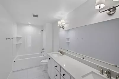 5325 N Honey Suckle Way, Eagle Mountain, UT 84005 - Photo 22