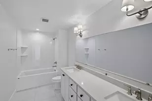 5325 N Honey Suckle Way, Eagle Mountain, UT 84005 - Photo 22