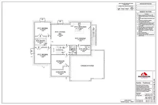 5325 N Honey Suckle Way, Eagle Mountain, UT 84005 - Photo 30
