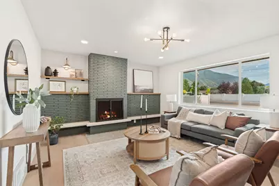 1010 W Maple Rd, Mapleton, UT 84664 - Photo 18