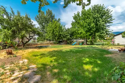 1010 W Maple Rd, Mapleton, UT 84664 - Photo 20