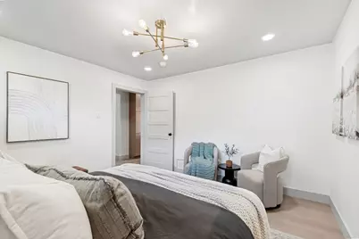 1010 W Maple Rd, Mapleton, UT 84664 - Photo 8