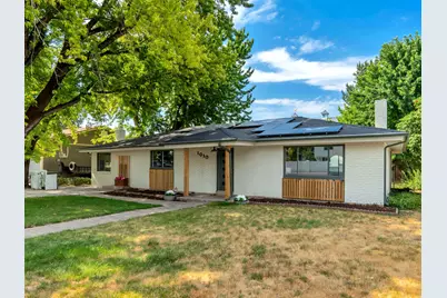 1010 W Maple Rd, Mapleton, UT 84664 - Photo 2