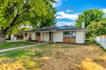 1010 W Maple Rd, Mapleton, UT 84664 - Photo 24
