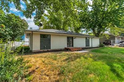 1010 W Maple Rd, Mapleton, UT 84664 - Photo 22