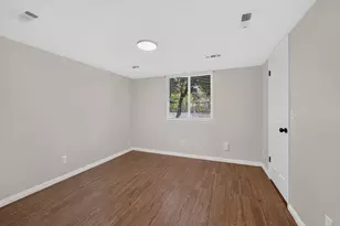 9871 S 4000 W, South Jordan, UT 84095 - Photo 18
