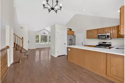 9871 S 4000 W, South Jordan, UT 84095 - Photo 12