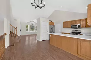 9871 S 4000 W, South Jordan, UT 84095 - Photo 12