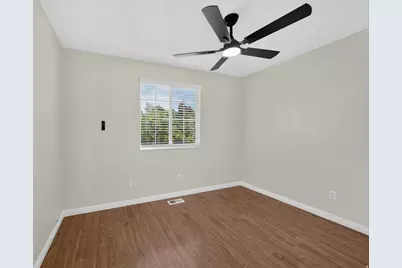 9871 S 4000 W, South Jordan, UT 84095 - Photo 28