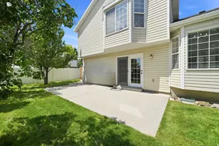9871 S 4000 W, South Jordan, UT 84095 - Photo 46