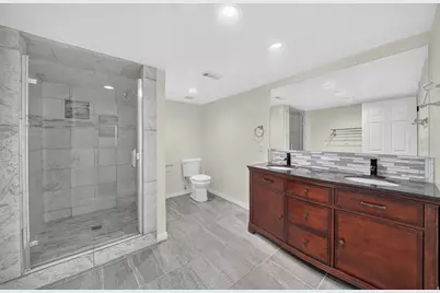9871 S 4000 W, South Jordan, UT 84095 - Photo 34