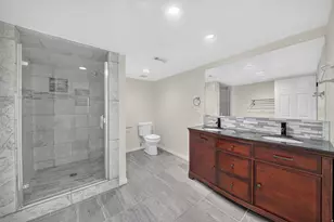 9871 S 4000 W, South Jordan, UT 84095 - Photo 34