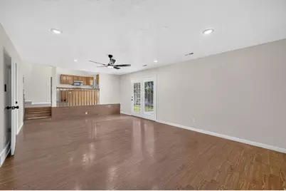 9871 S 4000 W, South Jordan, UT 84095 - Photo 10