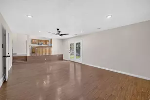 9871 S 4000 W, South Jordan, UT 84095 - Photo 10