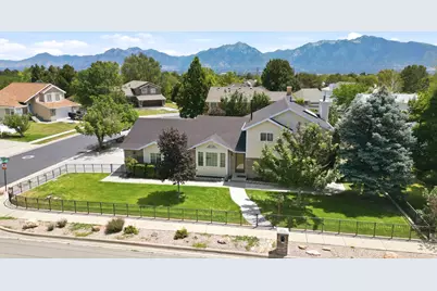 9871 S 4000 W, South Jordan, UT 84095 - Photo 44